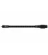 Stab chasse Axcel Antler Ridge