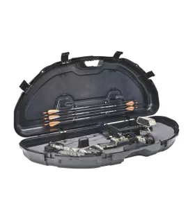 Valise Plano 110