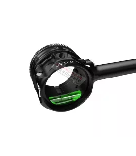 Support de scope Axcel AVX