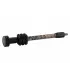 Stab chasse B-Stinger Microhex