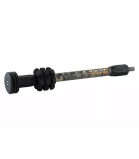 Stab chasse B-Stinger Microhex