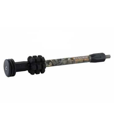 Stab chasse B-Stinger Microhex
