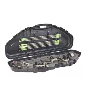 Valise Plano 125