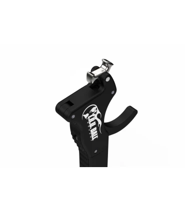 Décocheur Tru Ball Centerline Buckle