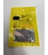 Lot 12 pointes Carbon Express Nano-XR 3 80-70gr Occasion