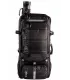 Backpack Avalon Tec X
