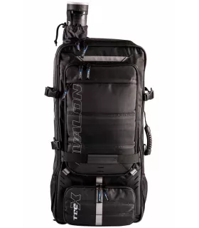Backpack Avalon Tec X