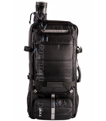 Backpack Avalon Tec X