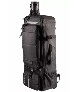 Backpack Avalon Tec X