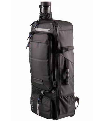 Backpack Avalon Tec X