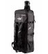 Backpack Avalon Tec X