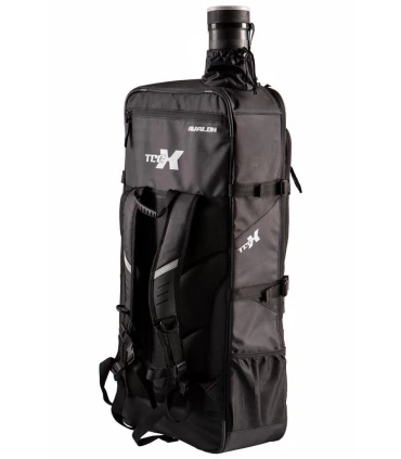 Backpack Avalon Tec X