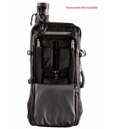 Backpack Avalon Tec X