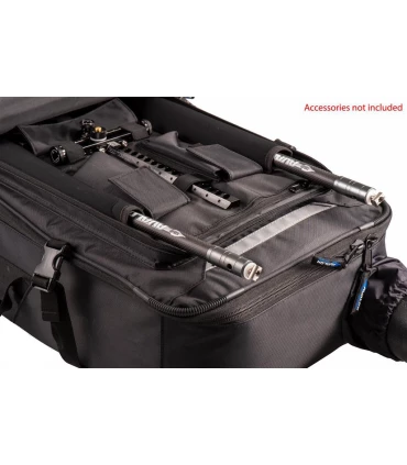 Backpack Avalon Tec X