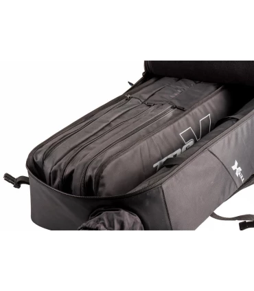 Backpack Avalon Tec X