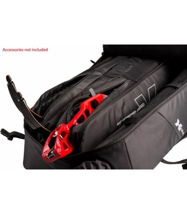 Backpack Avalon Tec X