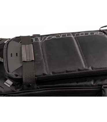 Backpack Avalon Tec X