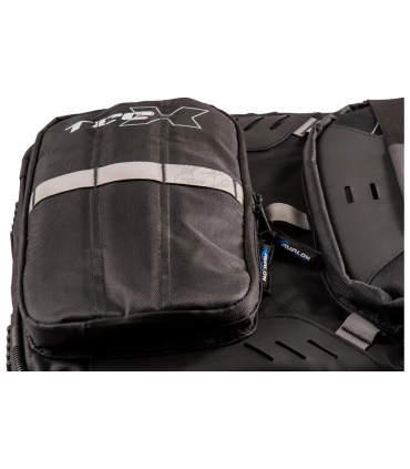 Backpack Avalon Tec X