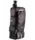 Backpack Avalon Tec X