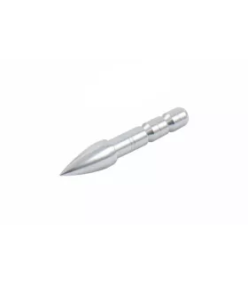 Pointe Skylon 5.2  Taille "X"