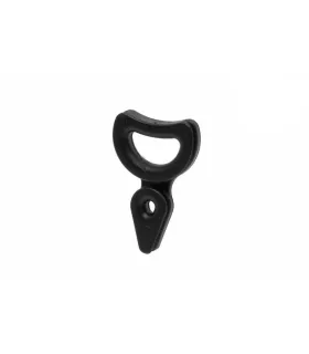 PSE Splitter PBTS 