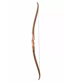 Arc Monobloc Buck Trail Talon 60"