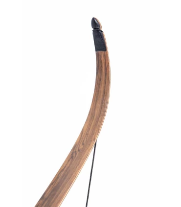 Arc Monobloc Buck Trail Talon 60"