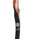 Arc Monobloc Buck Trail Elite Black Talon 60"