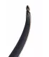 Arc Monobloc Buck Trail Elite Black Talon 60"