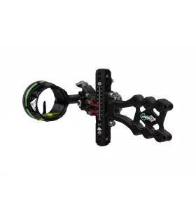 Viseur Axcel Landslyde AVX 41