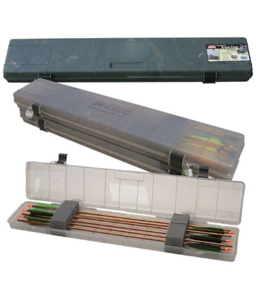 Valise flèches MTM Std