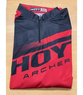 HOYT Shooter Jersey 