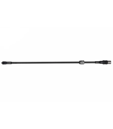 Central Axcel CarboFlax ACCLAIM 550