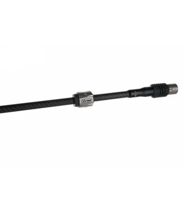 Central Axcel CarboFlax ACCLAIM 550