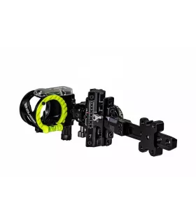 Viseur CBE Engage Hybrid Micro