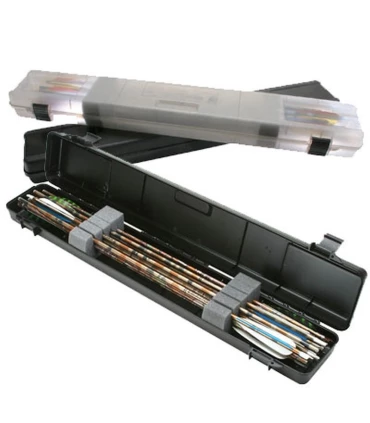Valise flèches MTM Ultra Compact