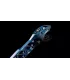 Poignée Wiawis ATF-DX 25"