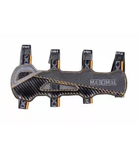 Bracelet Maximal Long 25cm