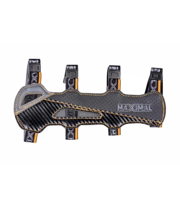 Bracelet Maximal Long 25cm