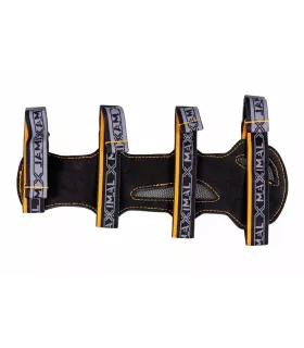 Bracelet Maximal Long 25cm