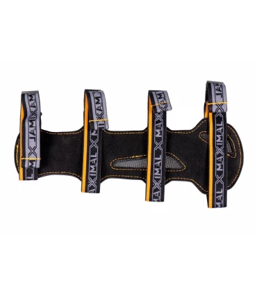 Bracelet Maximal Long 25cm