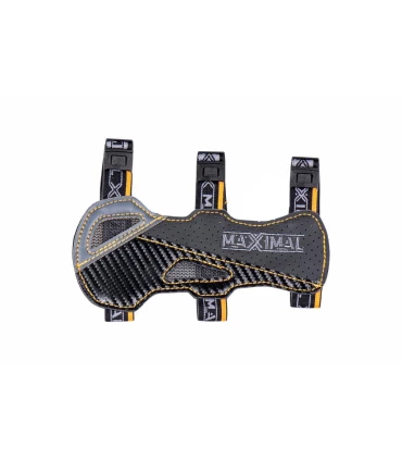 Bracelet Maximal Short 17cm