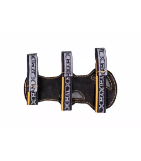 Bracelet Maximal Short 17cm