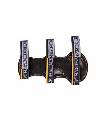 Bracelet Maximal Short 17cm