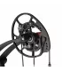 Bowtech Reckoning 36 Gen 2
