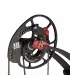 Bowtech Reckoning 39 Gen 2