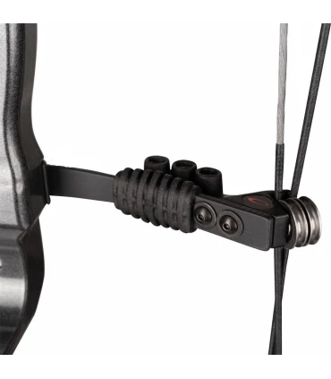 Bowtech Reckoning 39 Gen 2