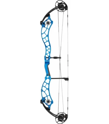 Protège-pointe d'arc Stabilisateur de corde d'arc Arcs  traditionnels