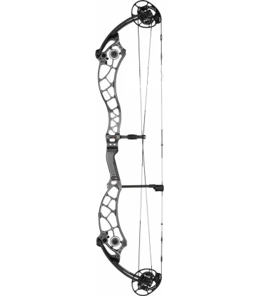 Bowtech Reckoning 39 Gen 2