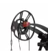Bowtech Carbon One
